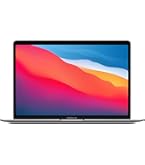 Amazon.co.jp: 【整備済み品】 Apple MacBook Pro M1 2020(13インチPro